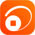 钱币天堂手机版 v2.2.8
