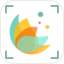 识花君app软件 v1.1.6