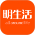 余姚明生活最新版 v5.7.0