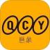 QCY蓝牙耳机 v4.2.1