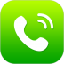 Easy Call app(北瓜电话) v3.0.2.1