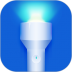 多多手电筒APP v3.6.5