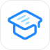 东软智慧学工手机版 v2.0.1