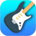 靠谱吉他谱手机版 v1.3.4