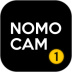 nomo cam相机app v1.7.4