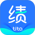 Tita绩效宝最新版 v1.1.2