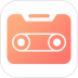 电话录音宝软件 v1.3.0