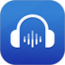 音频转换器安卓版 v1.5.0