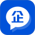 企联通官网版 v1.0.8