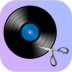 手机音乐剪辑合并软件(音频剪辑) v2.8