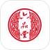 六品堂官方客户端 v1.5.5