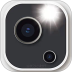 酷炫来电闪光灯app v2.2.36