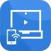 mirror投屏助手安卓版 v2.4.4