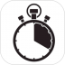 手机秒表计时器app v2.2.2