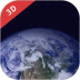 3D卫星实景地图app v1.08
