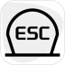Esc社恐模拟器软件 v1.1.7