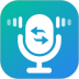 录音语音备忘录手机版 v1.7.4