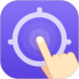 蜻蜓连点器app v1.0.8