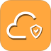 密枢云app官方版 v1.0.1.2