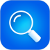 掌上高倍放大镜手机app v3.1.0