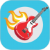 吉他谱调音器app v2.8.1