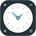时间计算器专业版app v2.4.6