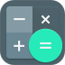 小明科学计算器app v3.2.7