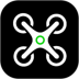 Smart无人机飞行控制软件手机版 v1.3.0_24042601_