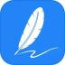 公考文章生成器app v3.4.0