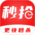 悬浮桌面时钟app v1.0.18