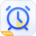 悬浮时钟定时器app(悬浮秒表) v5.0.20