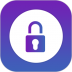 波澜应用锁 v1.9.0