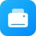 米家喷墨打印助手最新版(小米打印) v4.1.511