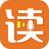 朗读者手机版 v1.3.18
