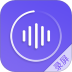 录屏师app v5.2.4
