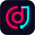 酷狗音乐DJ版 v1.2.7