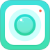 全能美颜拼图相机app v1.8