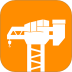 工地通 v2.6.8.5