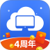 极云普惠云电脑手机版 v2.2.18