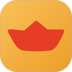 船讯网船舶动态查询免费版手机版 v9.0.11