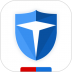 百度手机卫士官方正式版 v9.26.20