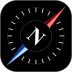 多多指南针手机最新版 v4.0.7