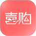 喜购网手机版 v8.0.1