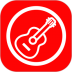 吉他谱手机软件 v1.0.0095