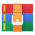 RARLAB安卓版 v2020.03.31