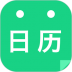 天天日历app v4.7.4