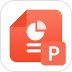 PPT模板库app v4.0.7.1009