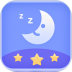 睡眠小屋app v1.1.3