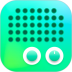 豆瓣FM电台 v7.1.2.1