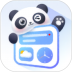 疯狂图库app v1.2